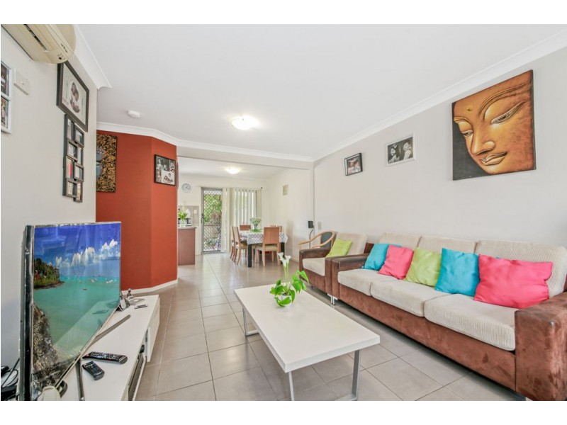 42/27 Heathwood Street, Taigum QLD 4018