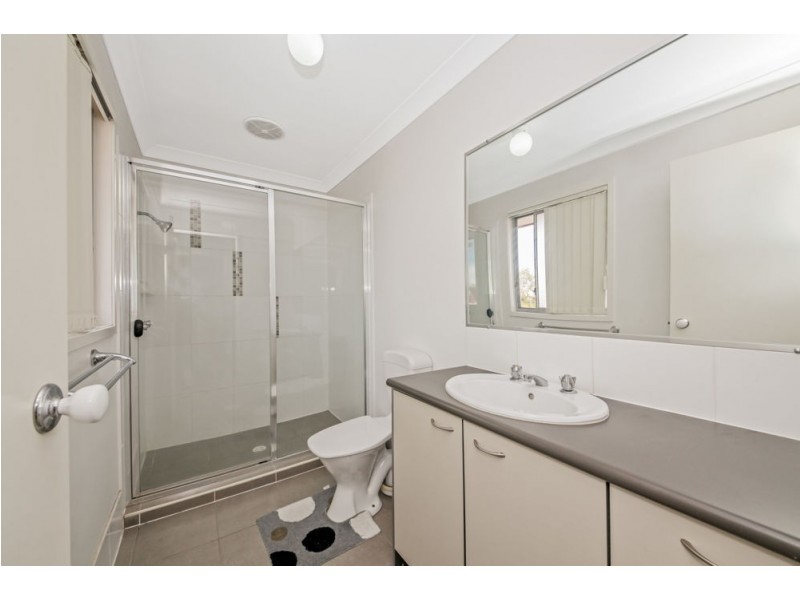 42/27 Heathwood Street, Taigum QLD 4018