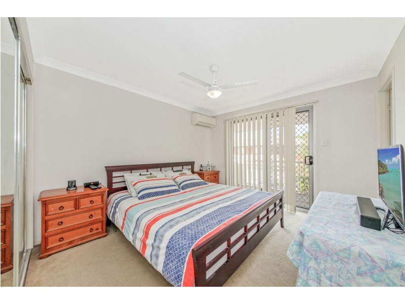 42/27 Heathwood Street, Taigum QLD 4018