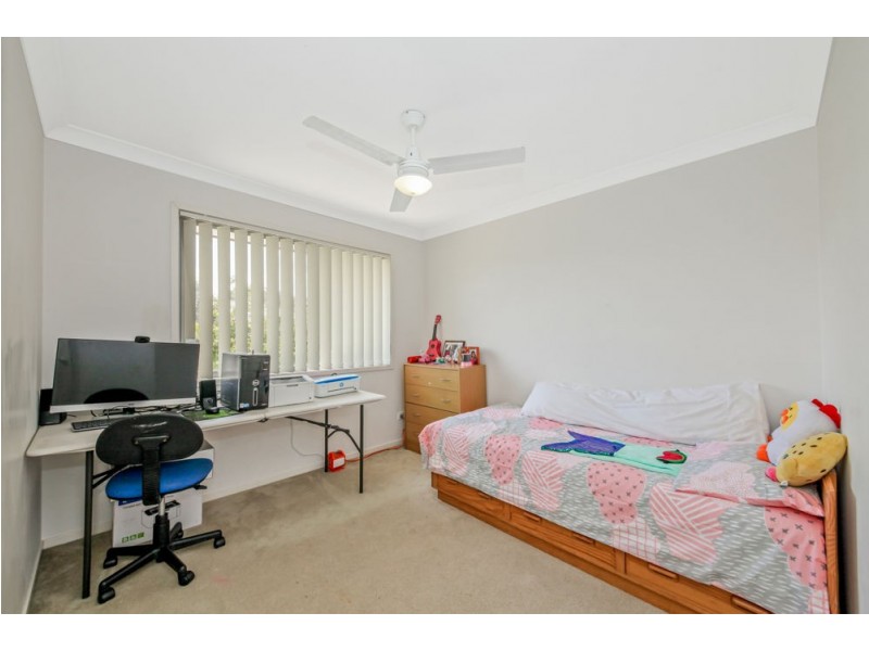 42/27 Heathwood Street, Taigum QLD 4018
