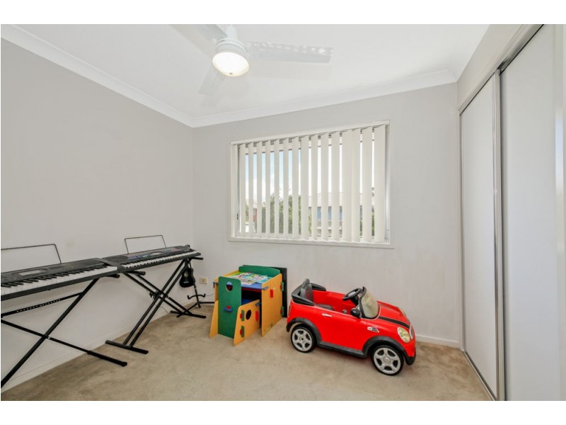 42/27 Heathwood Street, Taigum QLD 4018