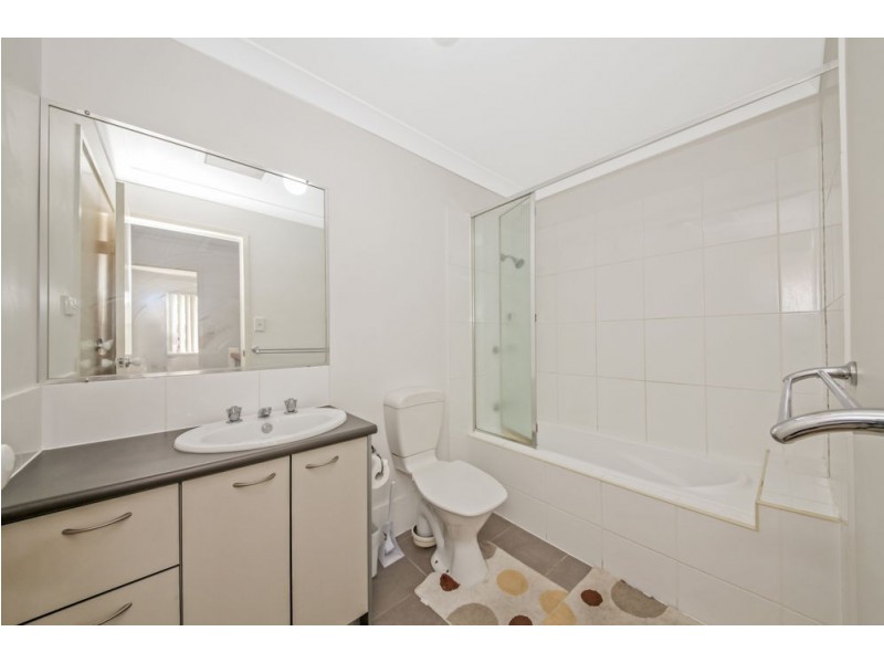 42/27 Heathwood Street, Taigum QLD 4018