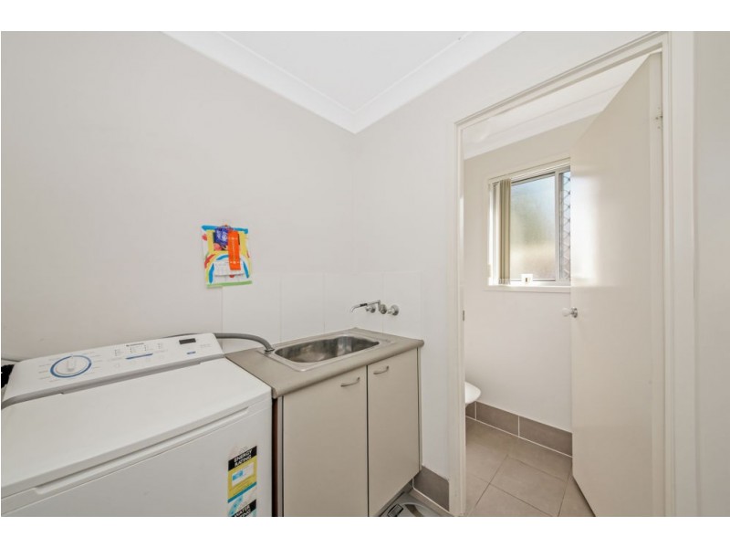 42/27 Heathwood Street, Taigum QLD 4018