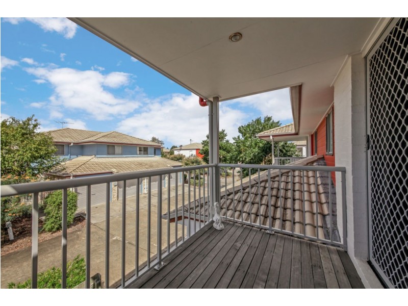 42/27 Heathwood Street, Taigum QLD 4018