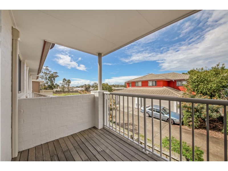 42/27 Heathwood Street, Taigum QLD 4018
