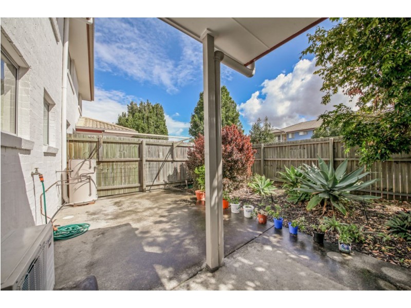 42/27 Heathwood Street, Taigum QLD 4018