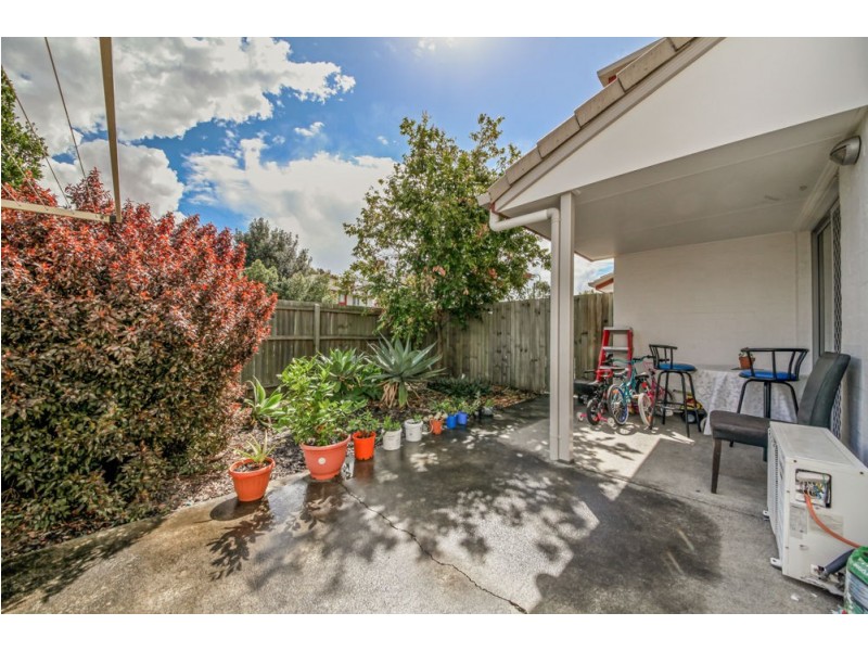 42/27 Heathwood Street, Taigum QLD 4018