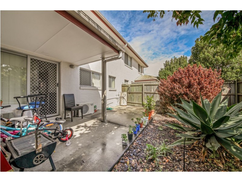 42/27 Heathwood Street, Taigum QLD 4018