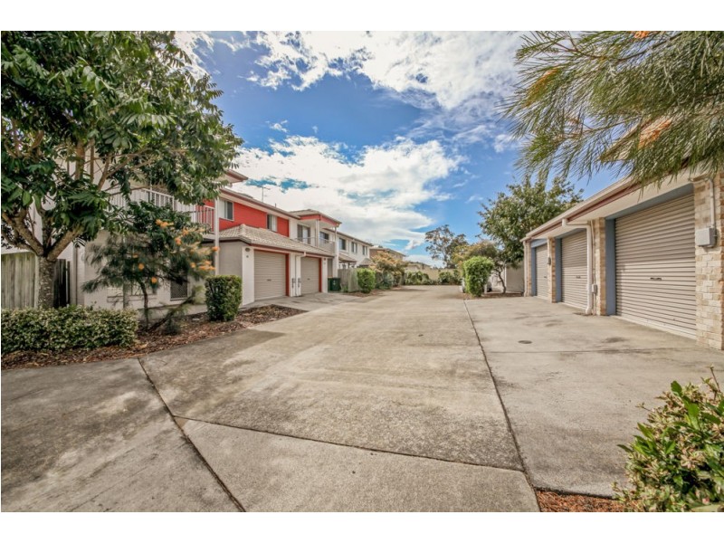 42/27 Heathwood Street, Taigum QLD 4018