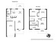 42/27 Heathwood Street, Taigum QLD 4018 Floorplan
