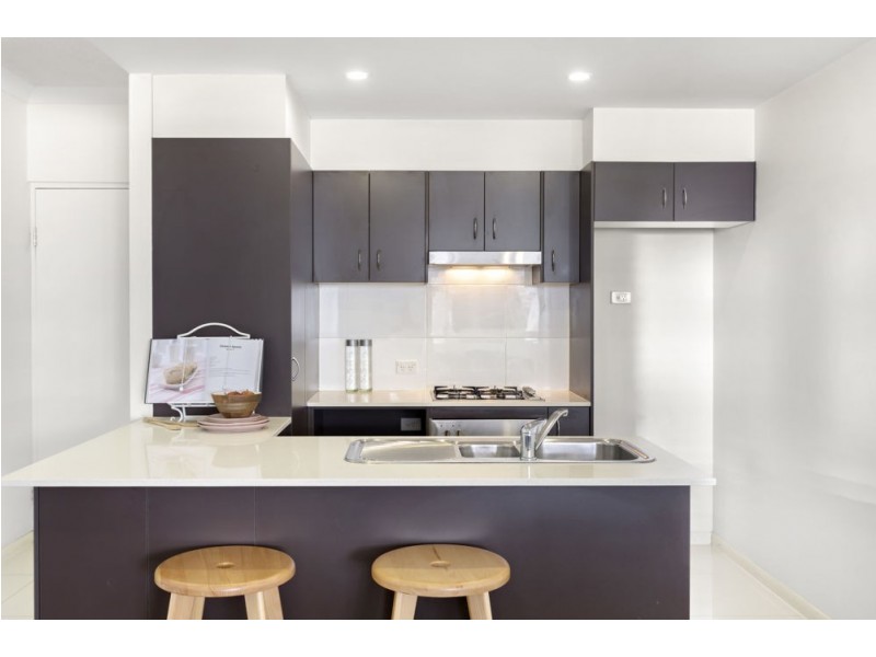 18/24 Westacott Street, Nundah QLD 4012