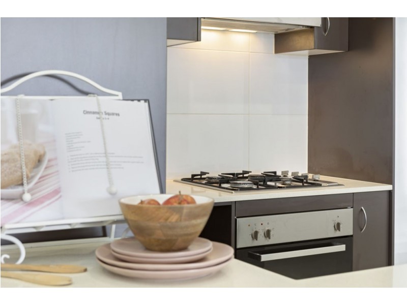 18/24 Westacott Street, Nundah QLD 4012