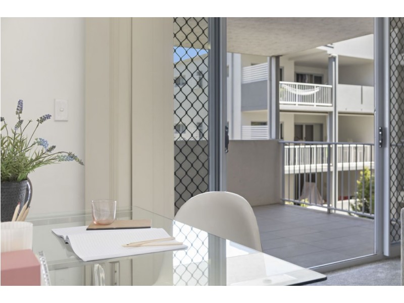 18/24 Westacott Street, Nundah QLD 4012