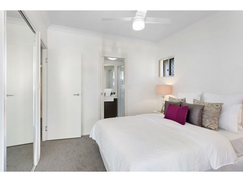 18/24 Westacott Street, Nundah QLD 4012