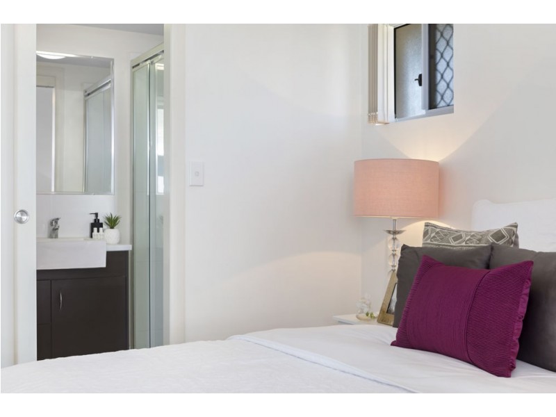 18/24 Westacott Street, Nundah QLD 4012