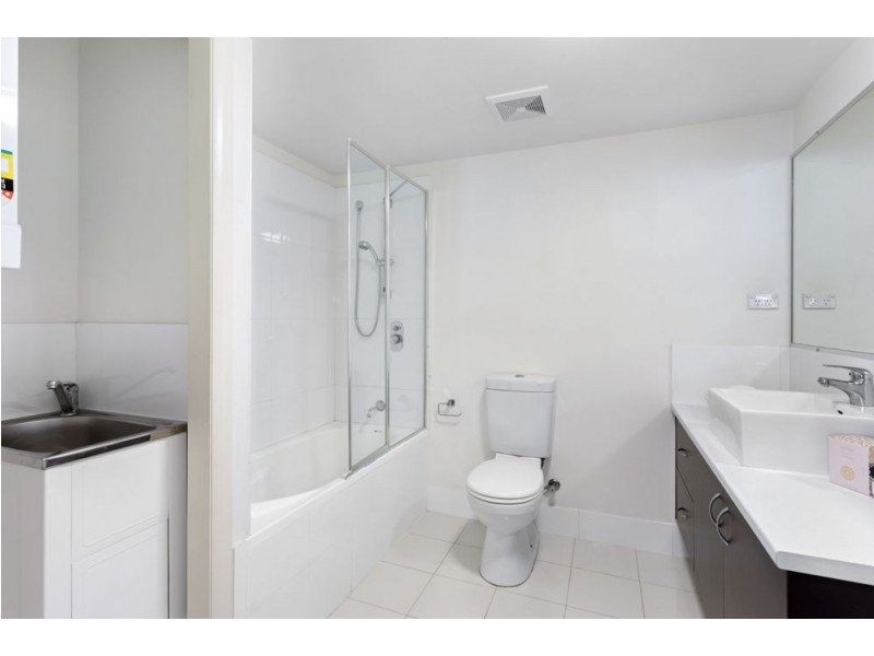 18/24 Westacott Street, Nundah QLD 4012