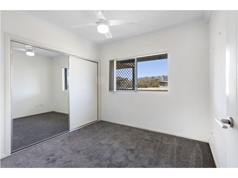 18/24 Westacott Street, Nundah QLD 4012