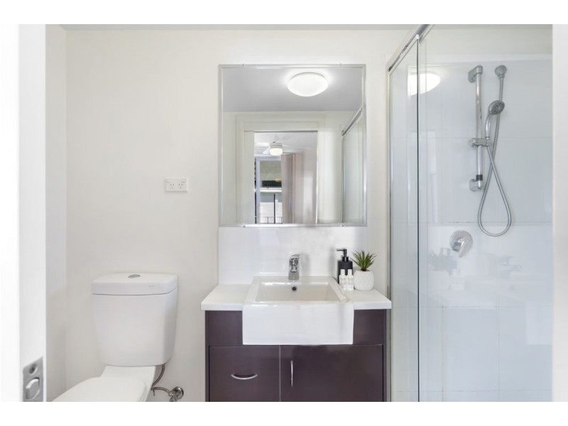 18/24 Westacott Street, Nundah QLD 4012