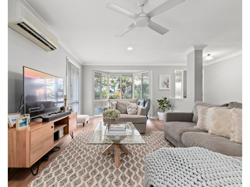 8 Phillips Street, Bracken Ridge QLD 4017