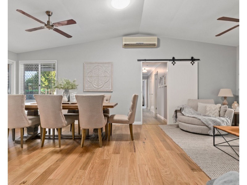 8 Phillips Street, Bracken Ridge QLD 4017