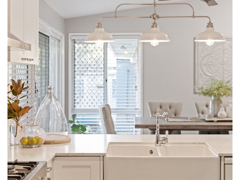 8 Phillips Street, Bracken Ridge QLD 4017