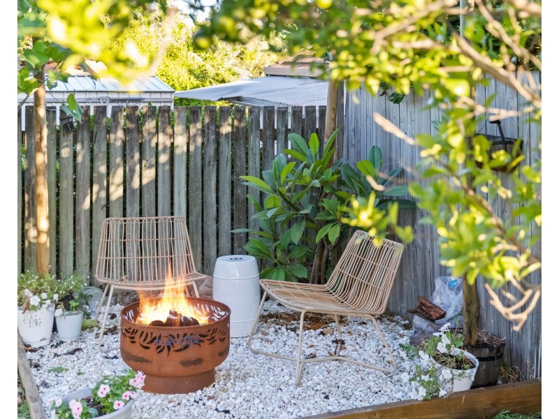 8 Phillips Street, Bracken Ridge QLD 4017