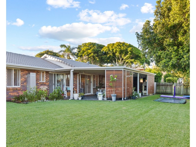 8 Phillips Street, Bracken Ridge QLD 4017