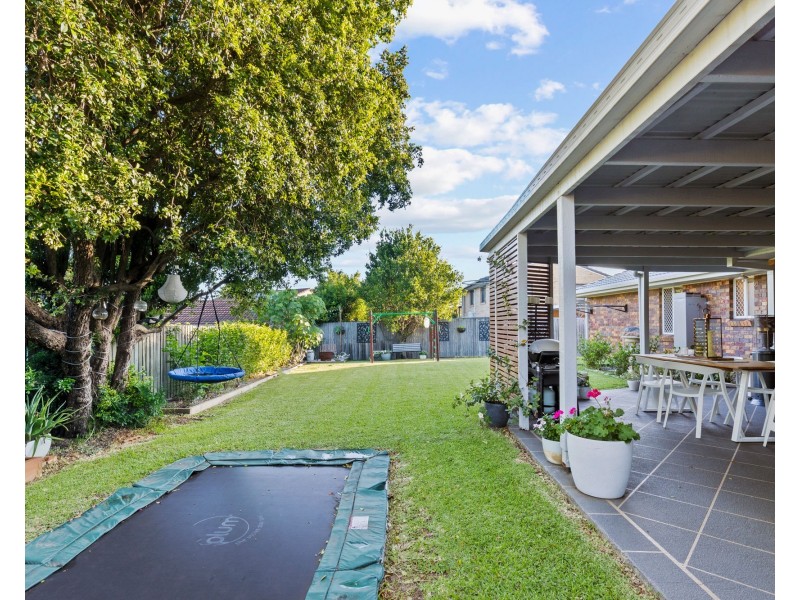 8 Phillips Street, Bracken Ridge QLD 4017