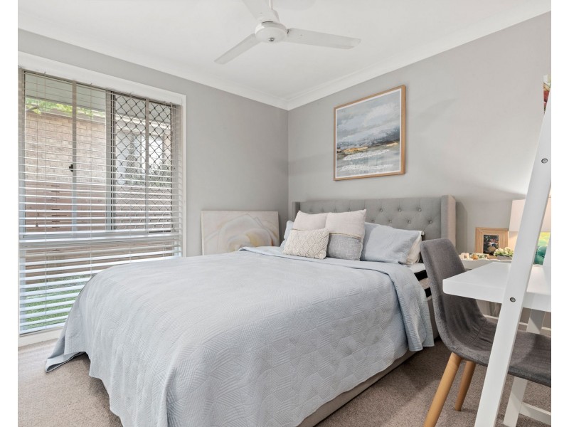 8 Phillips Street, Bracken Ridge QLD 4017