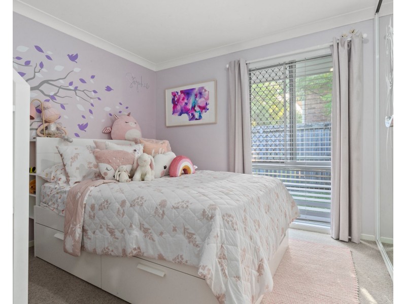 8 Phillips Street, Bracken Ridge QLD 4017