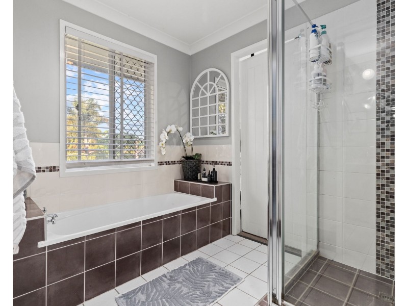 8 Phillips Street, Bracken Ridge QLD 4017