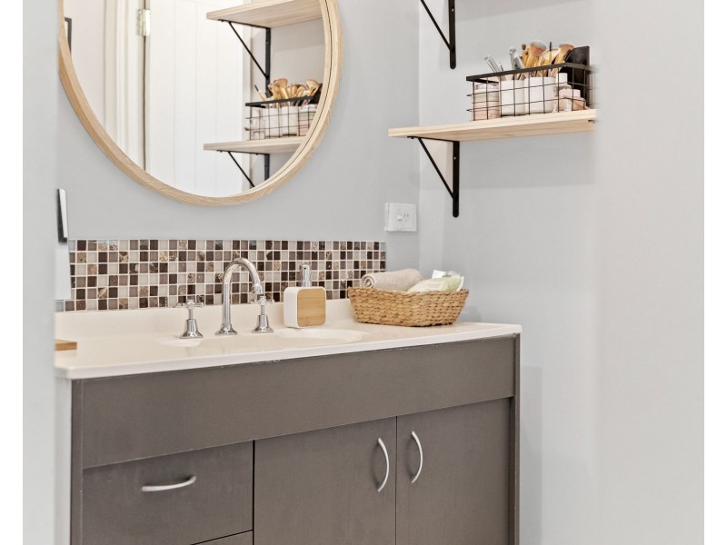 8 Phillips Street, Bracken Ridge QLD 4017