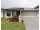 15 Hampstead Street, Taigum QLD 4018