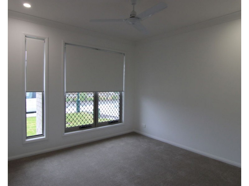 15 Hampstead Street, Taigum QLD 4018