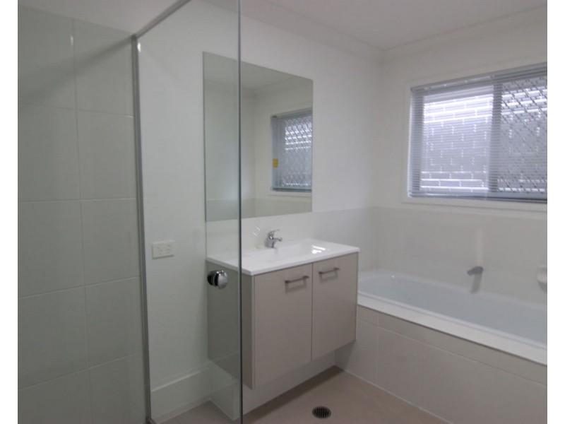 15 Hampstead Street, Taigum QLD 4018