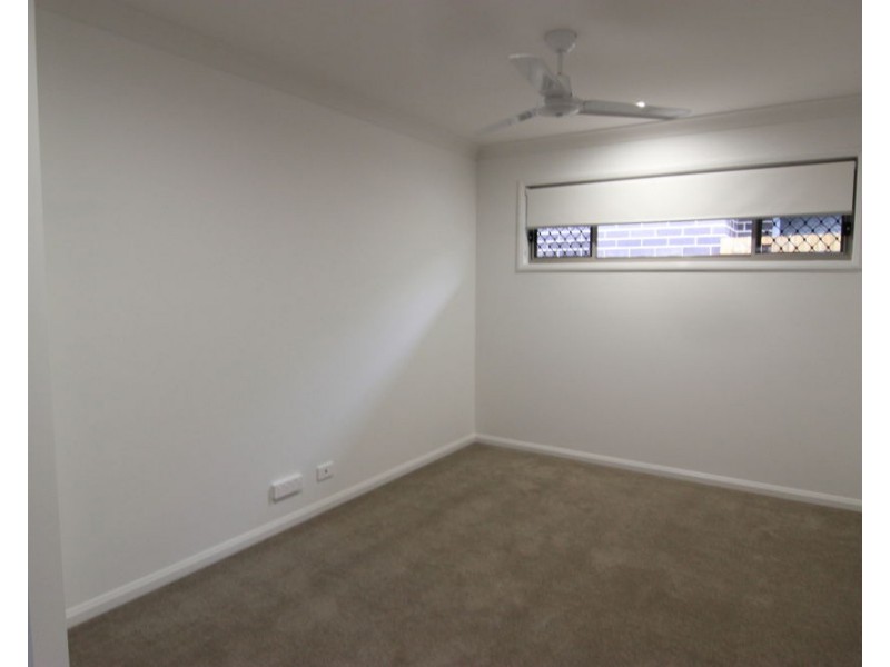 15 Hampstead Street, Taigum QLD 4018