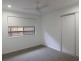 15 Hampstead Street, Taigum QLD 4018