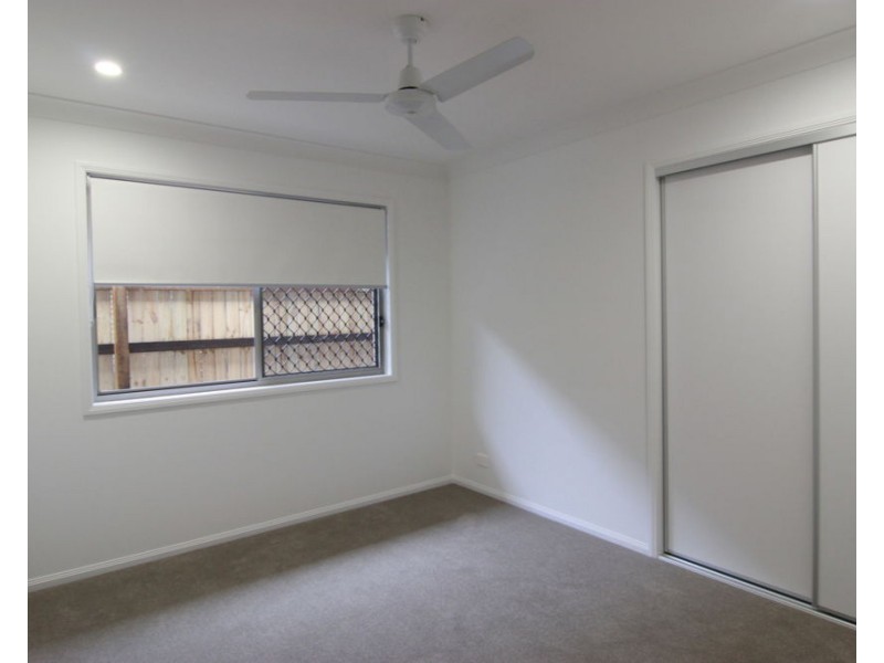 15 Hampstead Street, Taigum QLD 4018