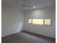 15 Hampstead Street, Taigum QLD 4018