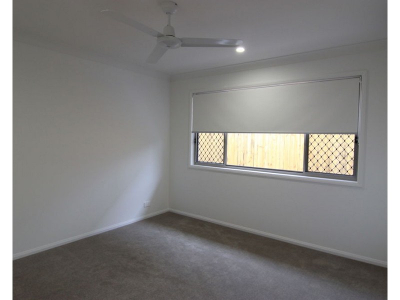 15 Hampstead Street, Taigum QLD 4018