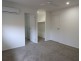 15 Hampstead Street, Taigum QLD 4018