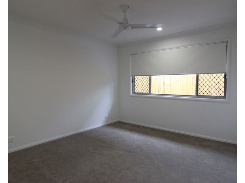 15 Hampstead Street, Taigum QLD 4018