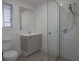 15 Hampstead Street, Taigum QLD 4018