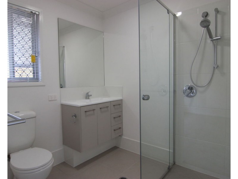 15 Hampstead Street, Taigum QLD 4018
