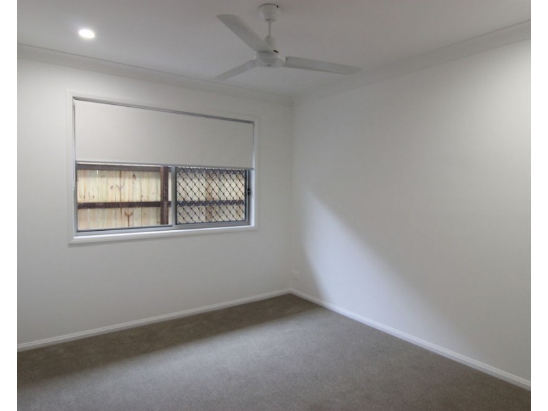 15 Hampstead Street, Taigum QLD 4018