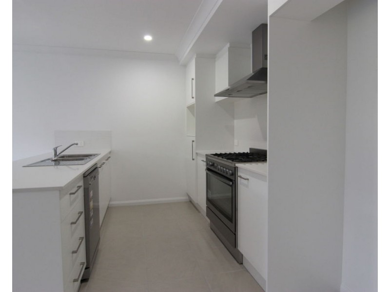 15 Hampstead Street, Taigum QLD 4018