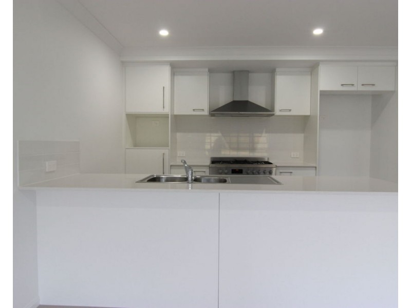 15 Hampstead Street, Taigum QLD 4018