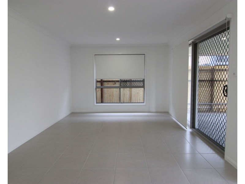 15 Hampstead Street, Taigum QLD 4018
