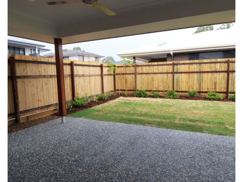 15 Hampstead Street, Taigum QLD 4018
