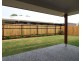 15 Hampstead Street, Taigum QLD 4018